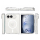 3mk Armor MagCase do Apple iPhone Duo - 1605347 - zdjęcie 2